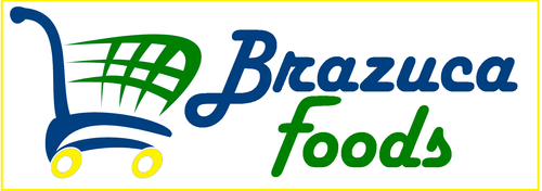 Brazuca Foods